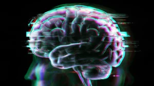 Beyond the Uniform Diagnosis: University of Helsinki Study Reveals Five Distinct Neural Profiles in Major Depression