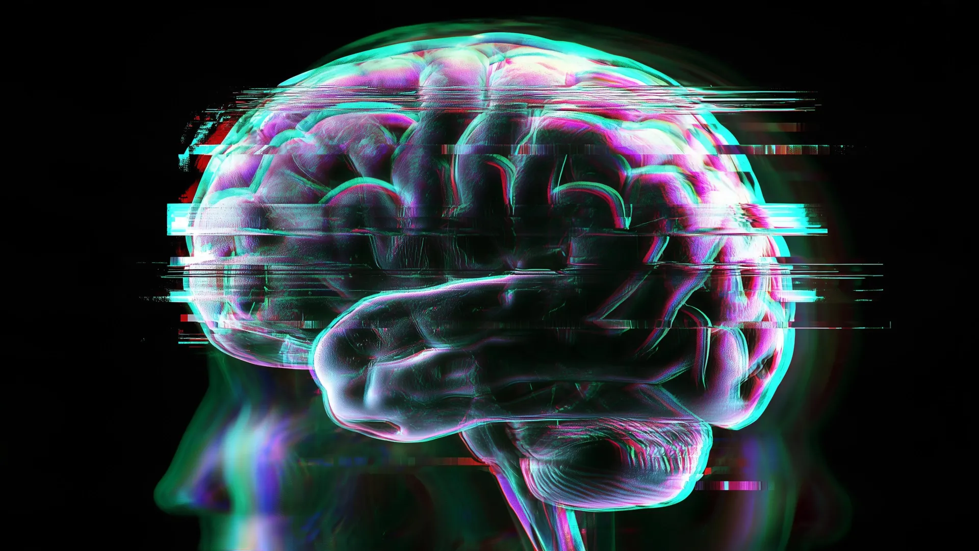 Beyond the Uniform Diagnosis: University of Helsinki Study Reveals Five Distinct Neural Profiles in Major Depression