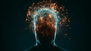 Beyond the Veil of Sleep: Baylor Researchers Discover the Unconscious Brain Continues to Process Language and Predict Speech