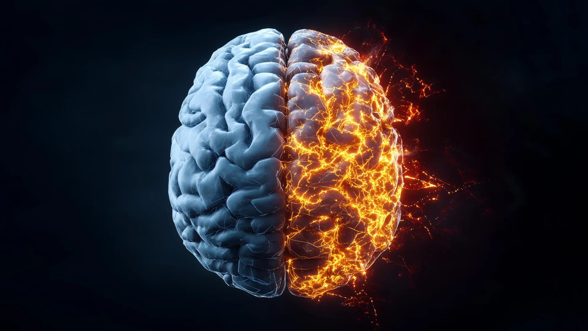 Breakthrough Neuroinflammation Research Identifies Existing Drug Target to Combat Alzheimer’s, Parkinson’s, and Traumatic Brain Injury