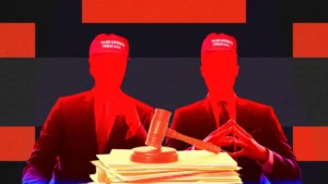 Democratic Senators Demand Transparency as Trump Administration Withholds Secret Surveillance Ruling from Congress