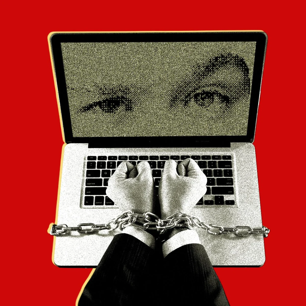 Fighting Fire with Fire: How AI Agents Are Turning the Tables on Global Cybercriminals