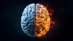 Groundbreaking Neuroinflammation Study Identifies Existing Drug Target to Combat Brain Disorders and Neurodegeneration