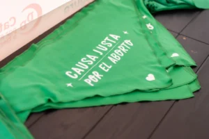 International Safe Abortion Day 2026: Global Trends and the Resilience of Reproductive Rights Advocates