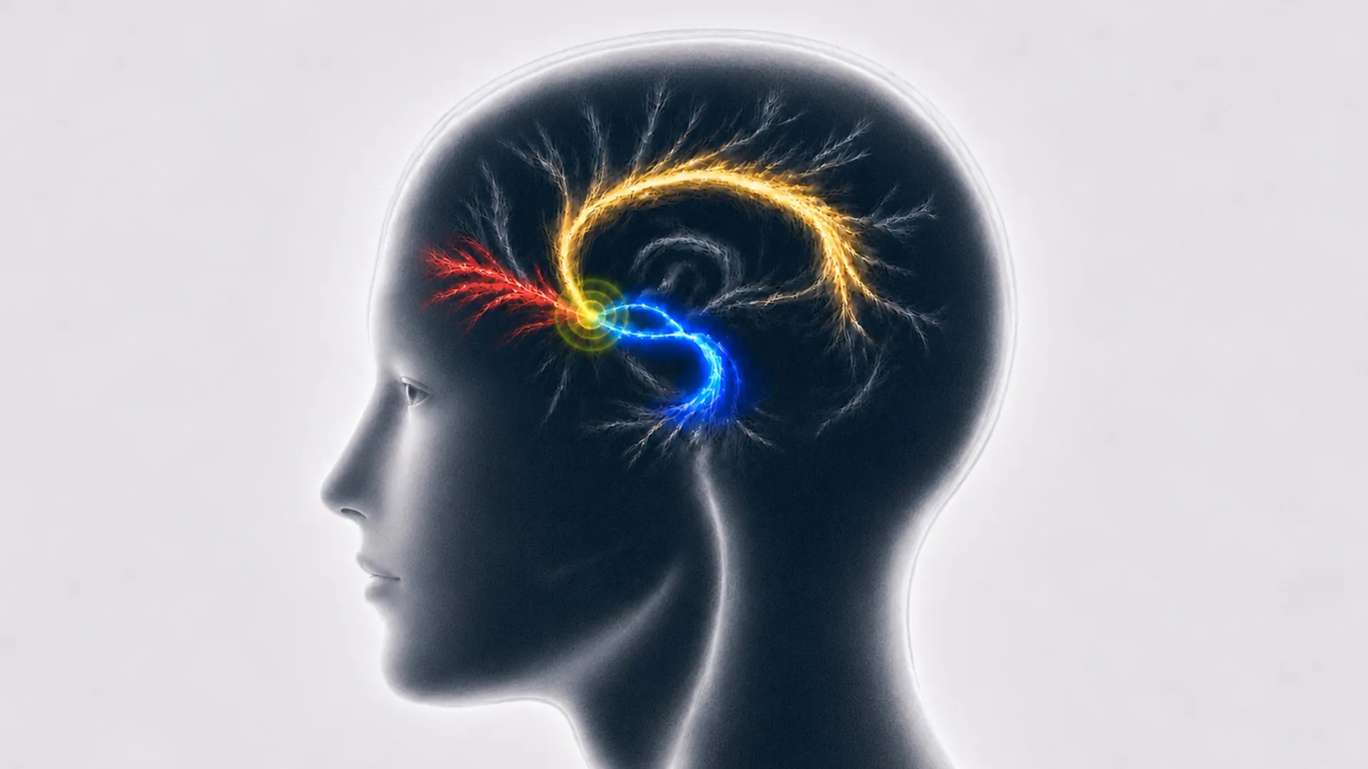 Mount Sinai Researchers Identify Key Brain Pathways Linked to Lasting Remission in Deep Brain Stimulation for Severe Treatment-Resistant Depression