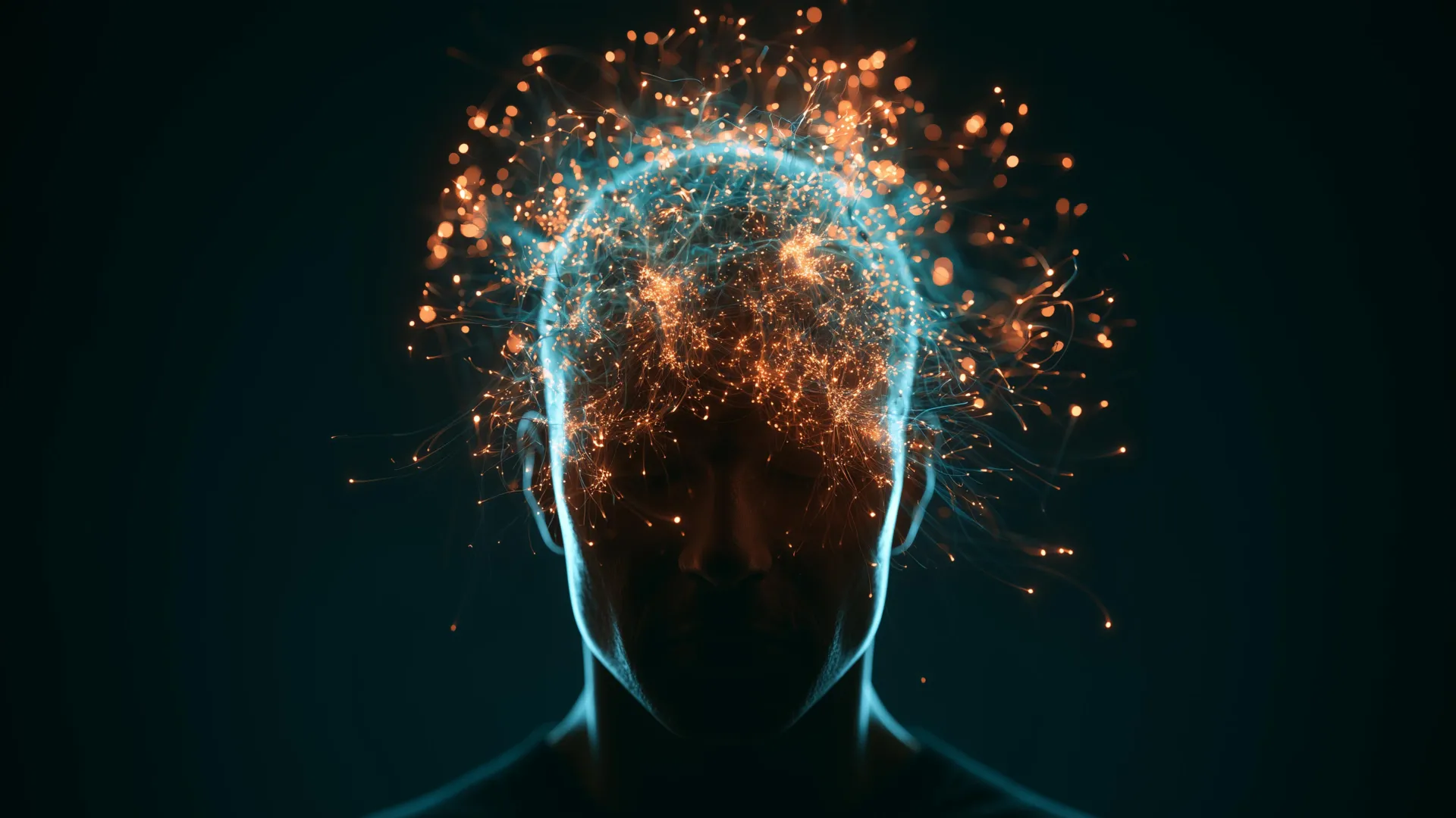 Mysterious brain activity under anesthesia challenges what we know about consciousness