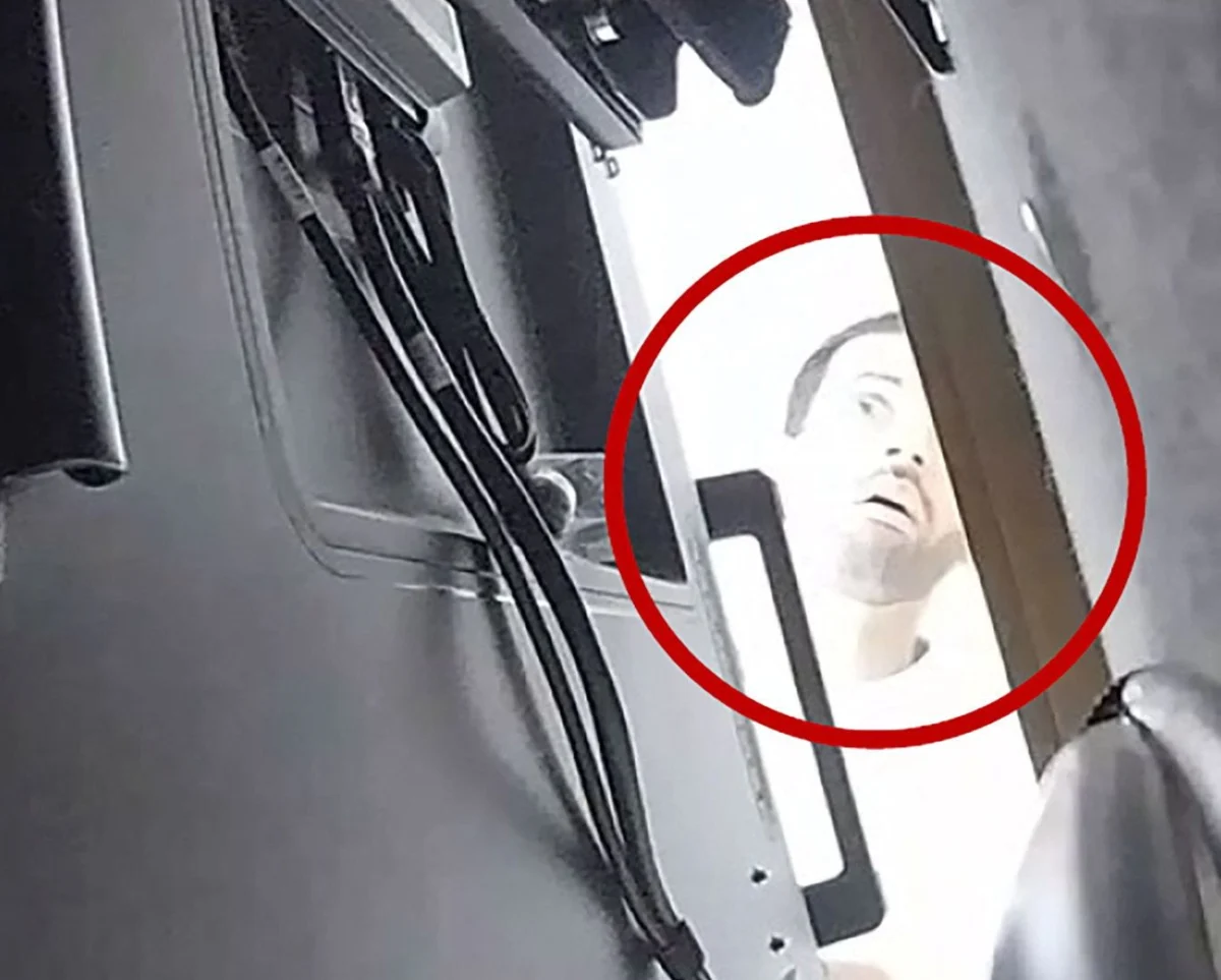 OpenAI Engineer Accused of Espionage After Allegedly Planting Sophisticated Audio Surveillance Device in Executive Conference Room
