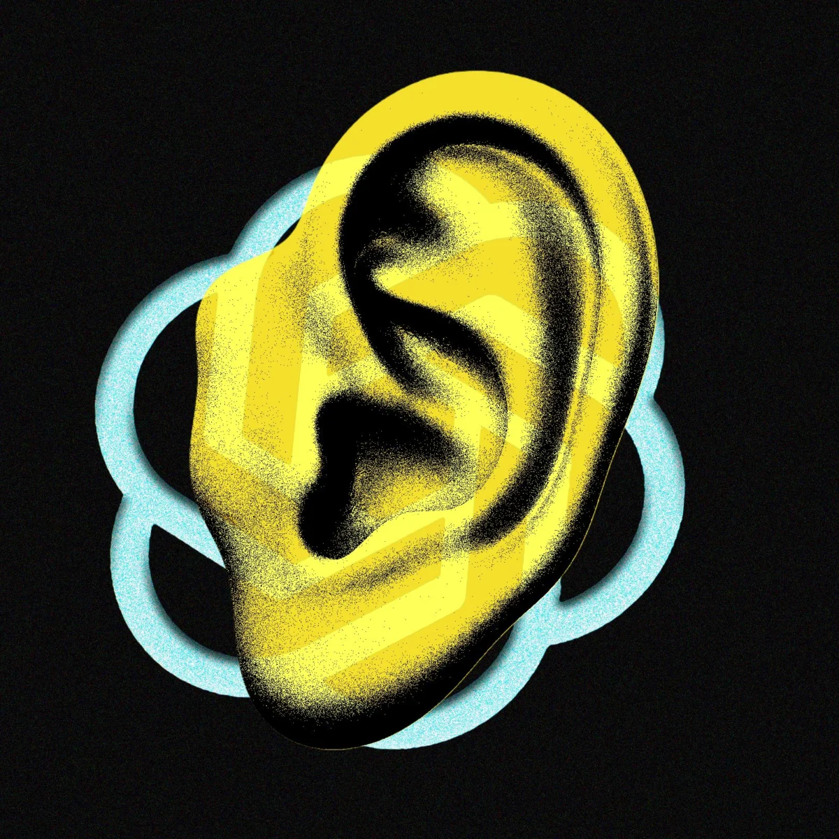OpenAI Engineer Charged With Espionage After Allegedly Planting Secret Listening Devices in Executive Conference Room