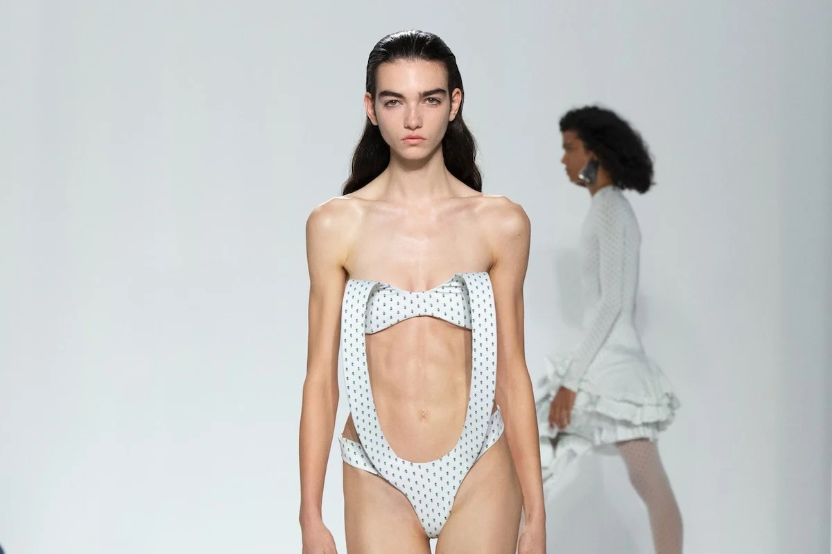 Paris Fashion Week SS27: A Comprehensive Review of the Season’s Defining Moments and Industry Shifts