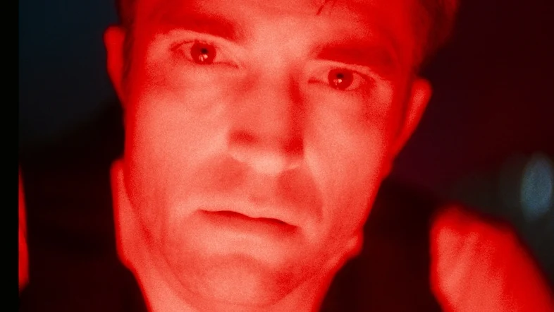 Primetime: Inside the Cinematic Deconstruction of the To Catch a Predator Phenomenon
