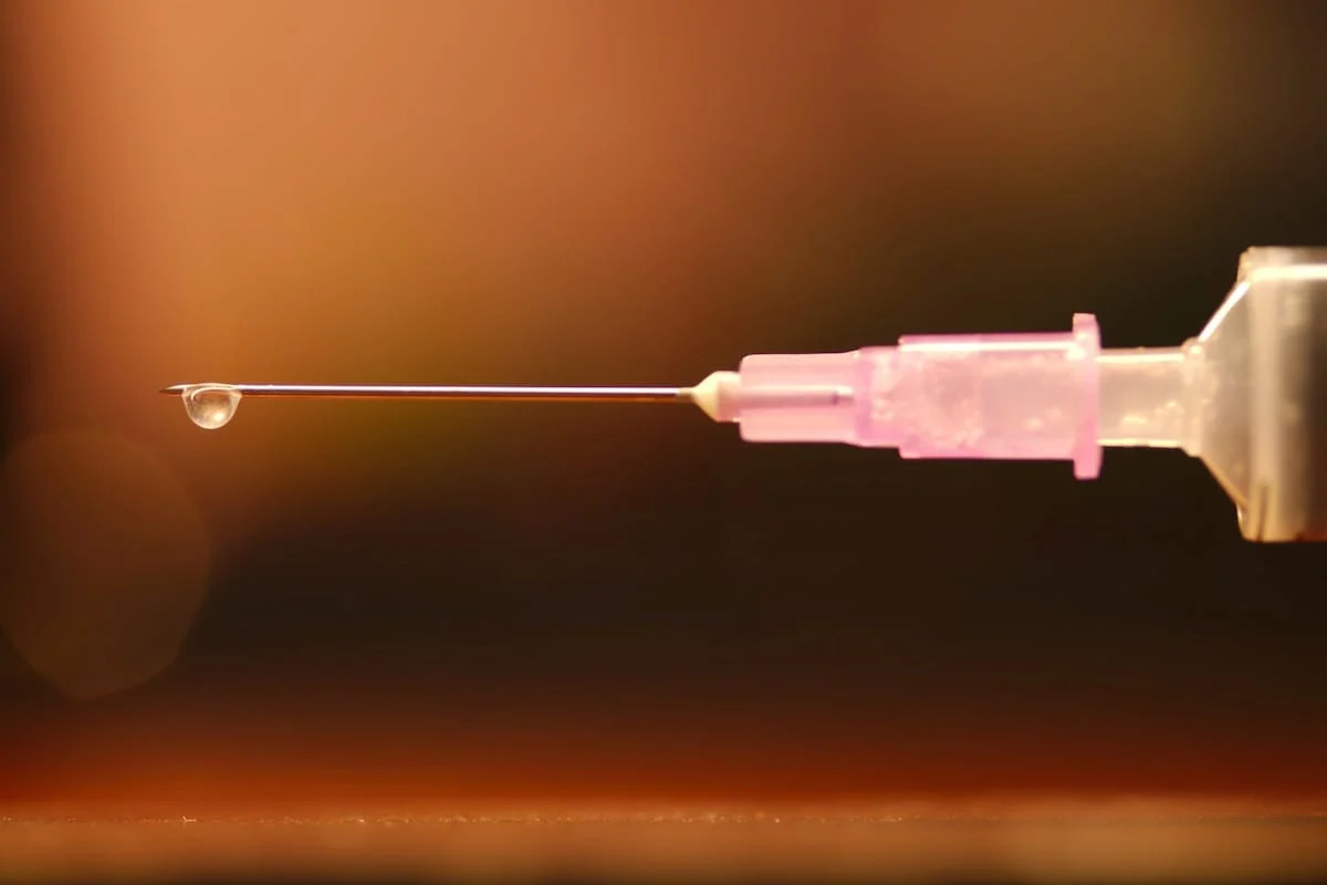 The Boey Effect: Is the New Short-Acting Neurotoxin the Future of Aesthetic Medicine or a Marketing Masterstroke