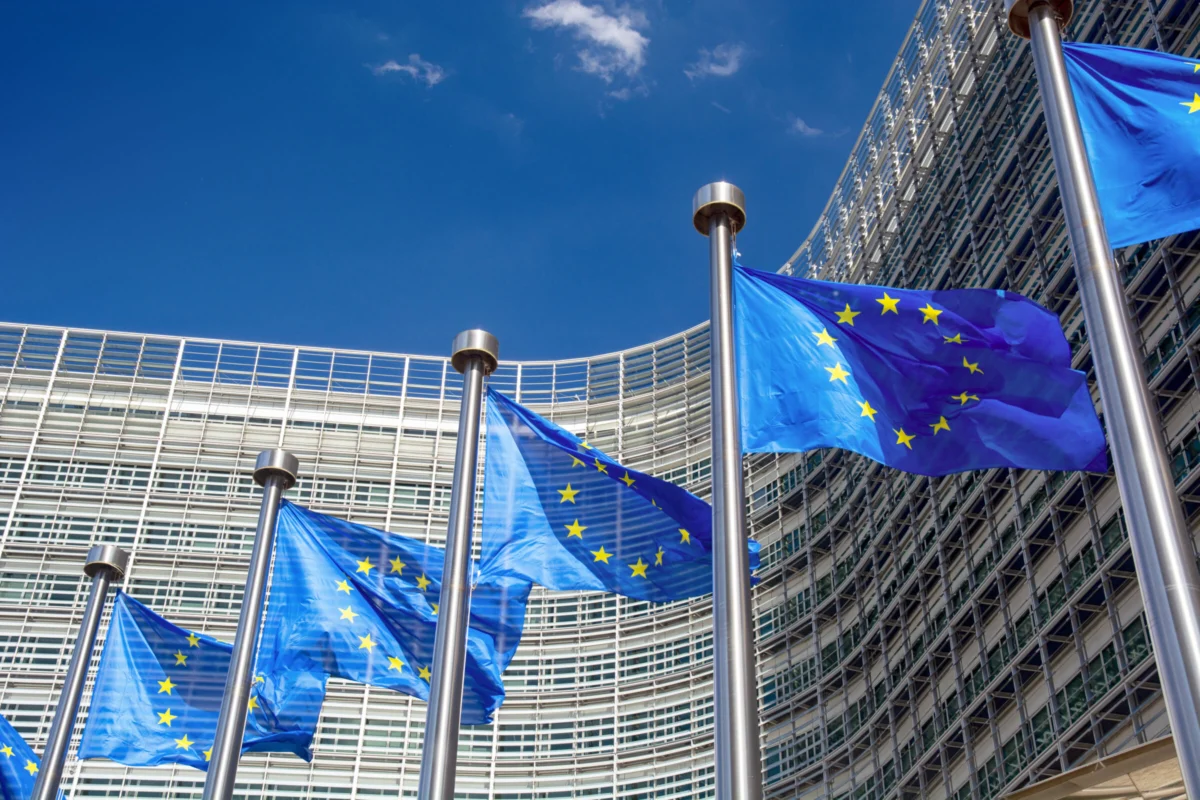 The Center welcomes new EU-level sexual and reproductive health protections against child sexual abuse and exploitation.
