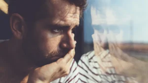 The Cost of Connection: Landmark Tulane Study Reveals Loneliness and Social Isolation Rob Adults of Nearly Six Years of Healthy Life
