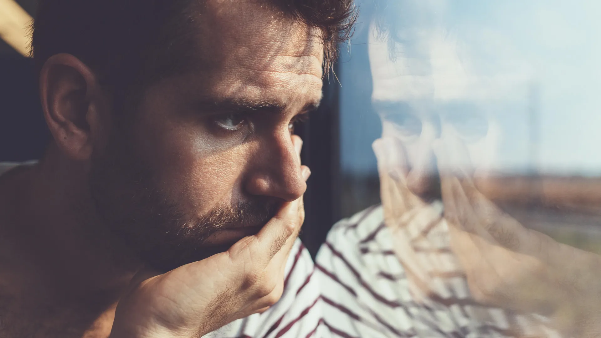 The Cost of Connection: Landmark Tulane Study Reveals Loneliness and Social Isolation Rob Adults of Nearly Six Years of Healthy Life