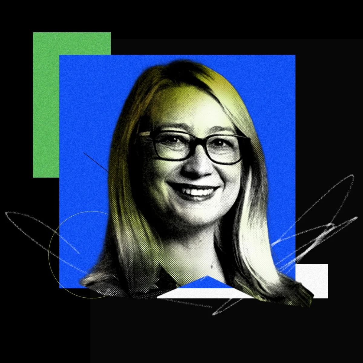 The Fight Against Digital Violence: Jess Asato and the Legal Battle Over Generative AI Accountability