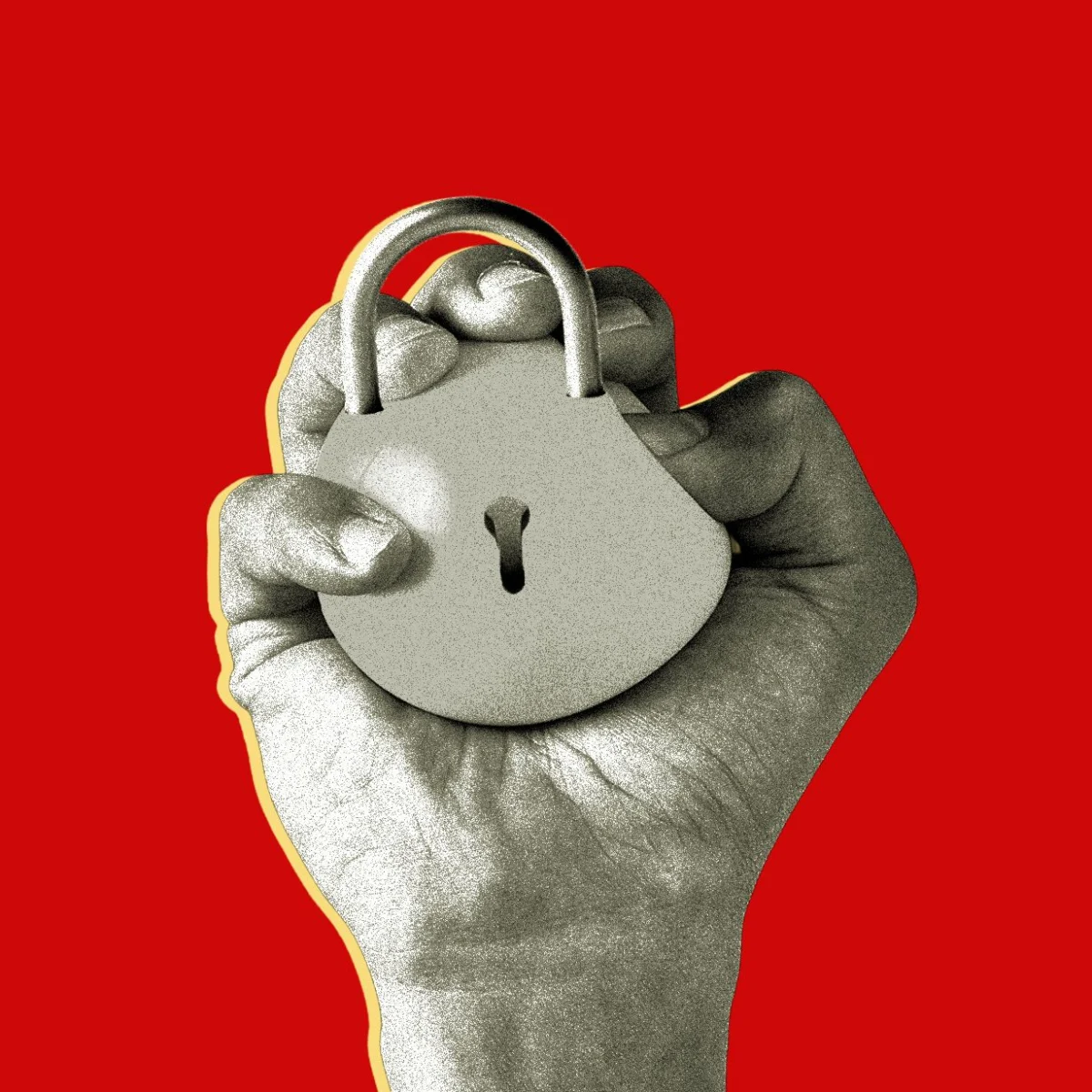 The Global Encryption Crisis and the Growing Threat to Digital Privacy in Canada
