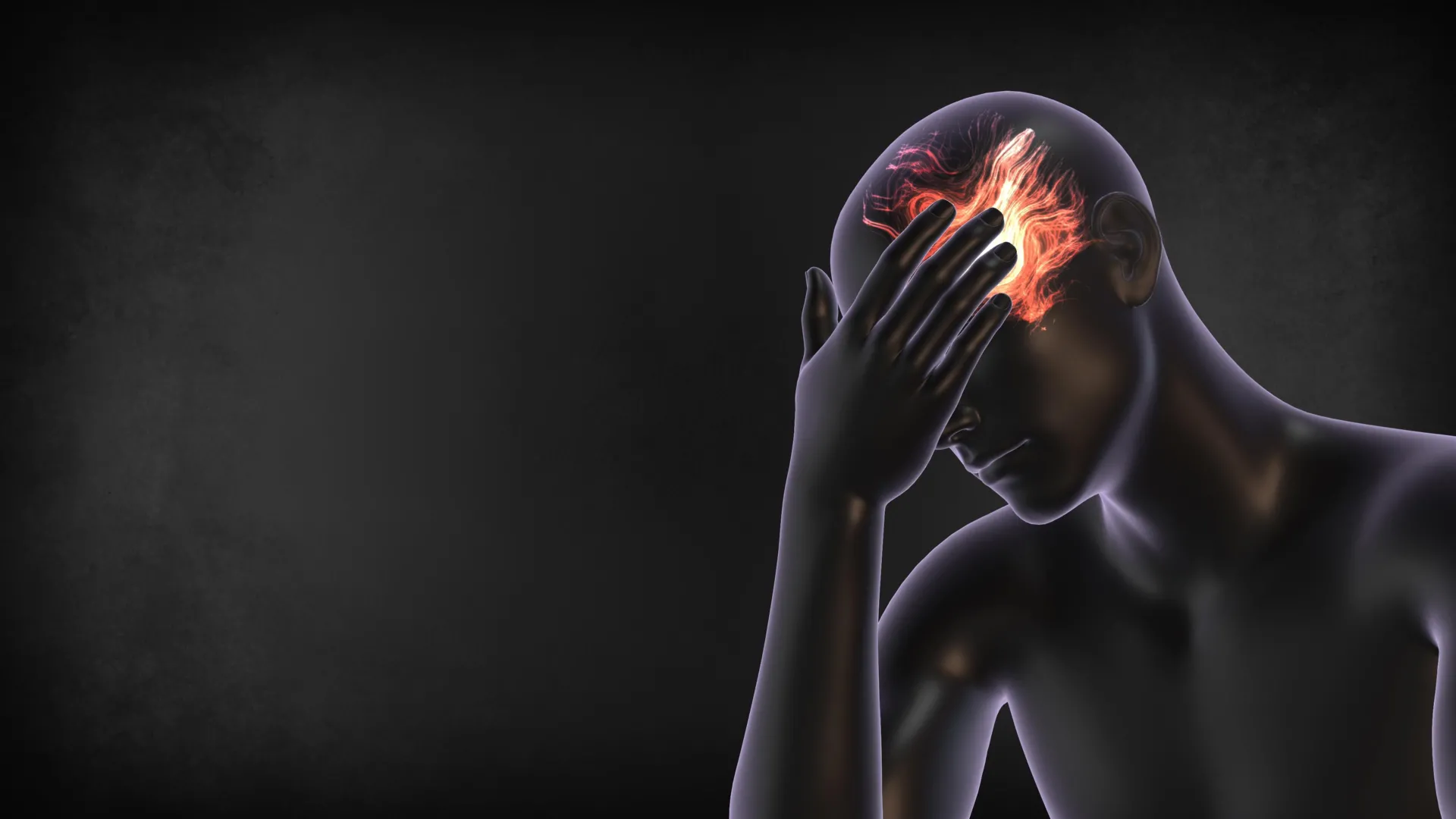 The Secret to Stress Resilience May Lie in Your Breakfast and Bedtime Habits