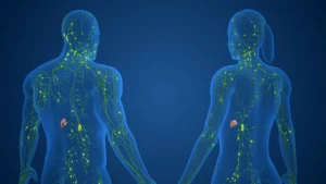 Unlocking the Genetic Blueprint: Why Women Face a Higher Risk of Autoimmune Disease