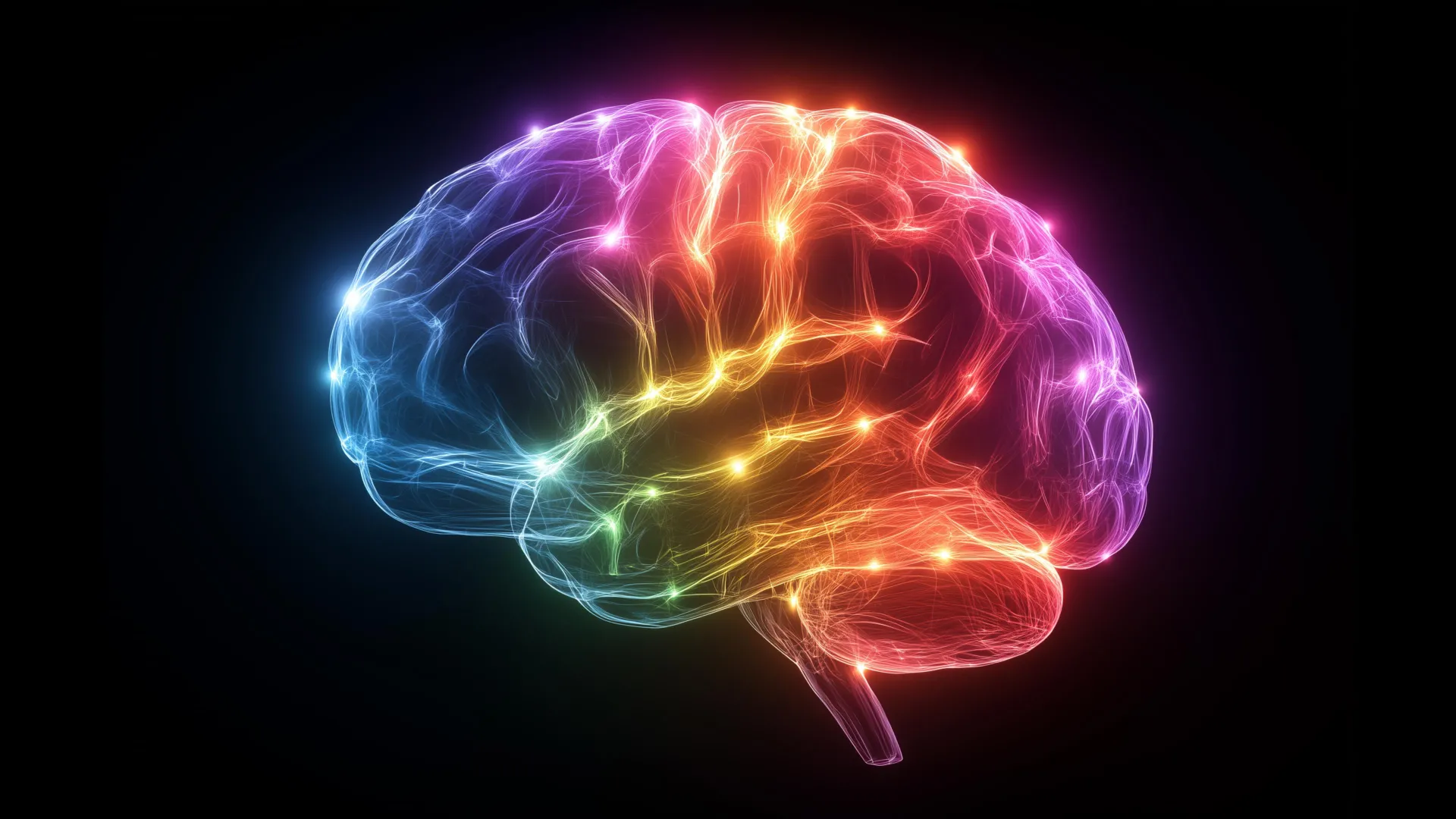 Unlocking the Neural Code: How Stress Hormones Reshape Brain Networks to Forge Lasting Emotional Memories