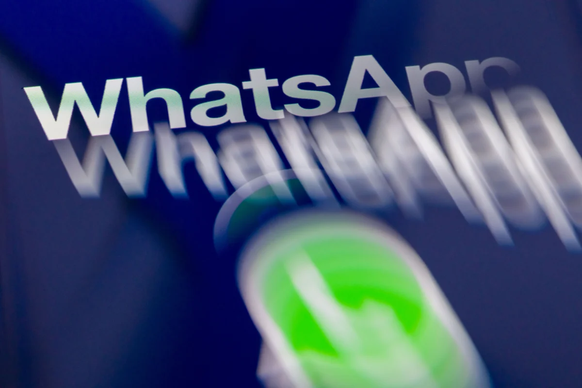 WhatsApp Help Pages Inadvertently Exposed Internal AI Directives and System Instructions